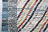 Vintage Tulu Area Rug (18' x 20')